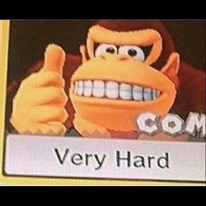 Meet your Posher, Joseph